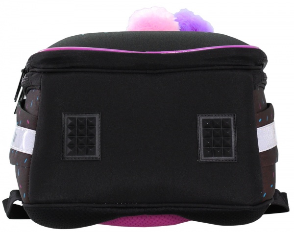 Рюкзак каркасный CLASS SchoolCase Mini Ice cream 2203C