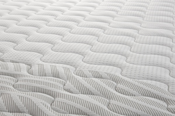 Матрац Notte Extra Magniflex 160x200 см