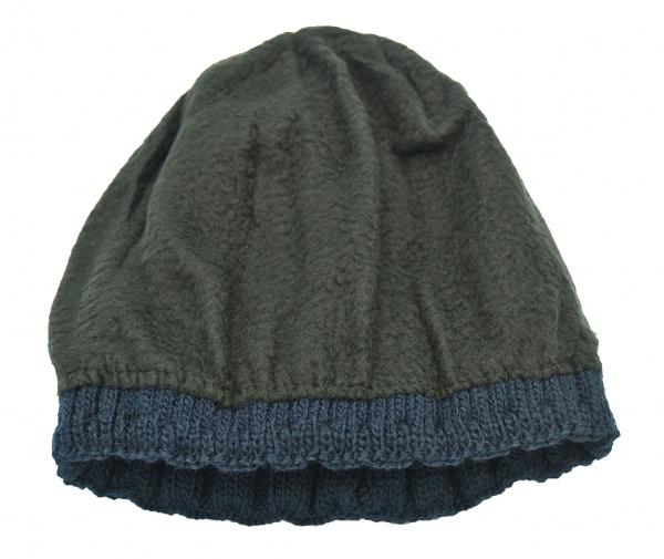 Шапка HOME зріст універсальний А8851 меланж