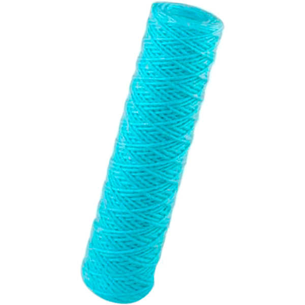 Картридж Atlas Filtri Fa Sanic 10