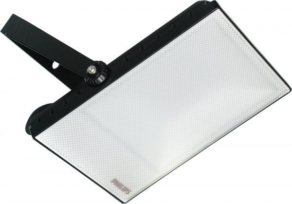 Прожектор Philips BVP135 LED40/CW 50 Вт IP65 черный 