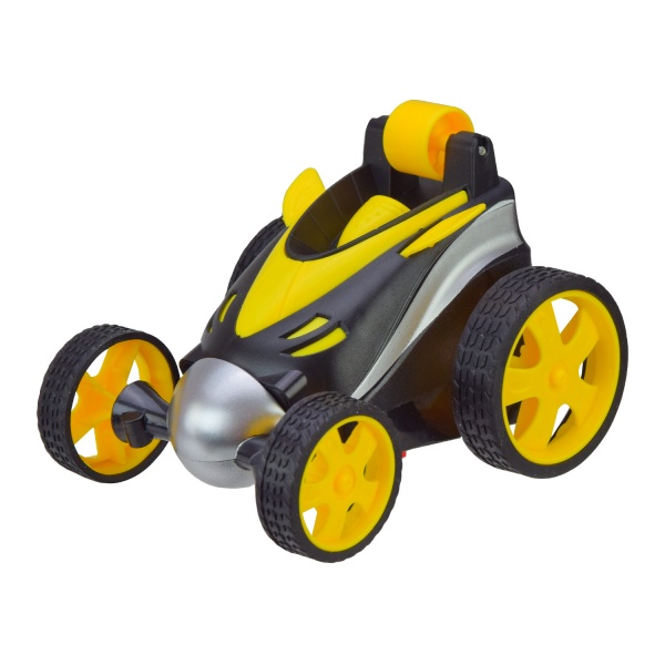 Автомобиль на р/у Shantou YT368