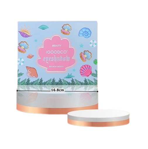 Набор косметики Shantou IG2973