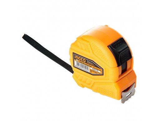 Рулетка INGCO HSMT26525-1 5 м x 25 мм