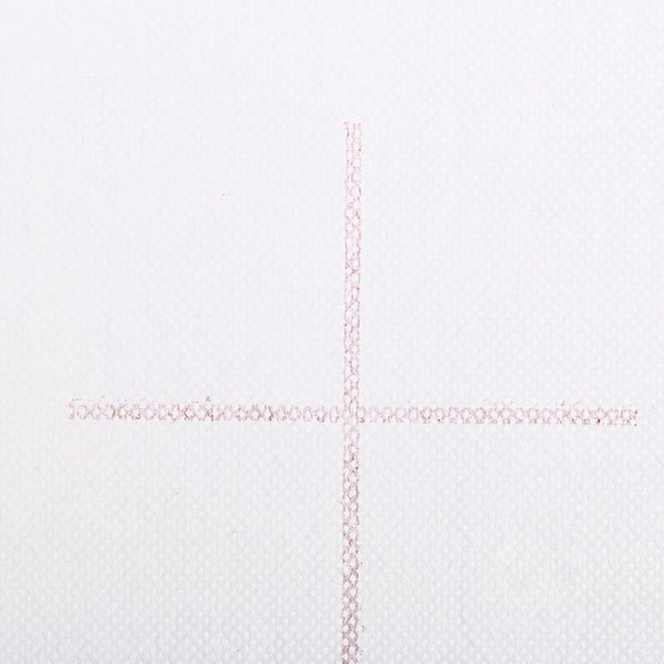 Пароізоляційна мембрана RoofGuard 30 кв.м