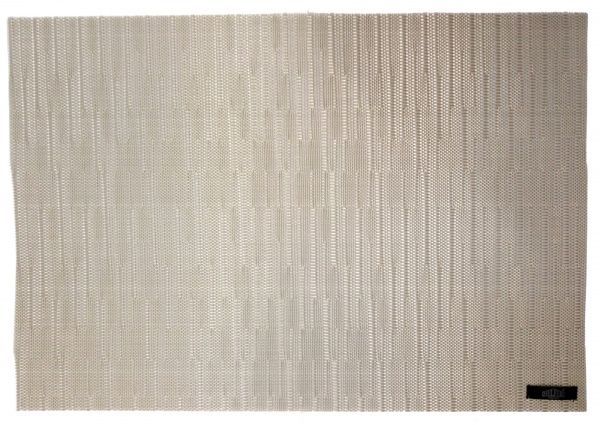 Коврик для сервировки 96-110-005 Helfer