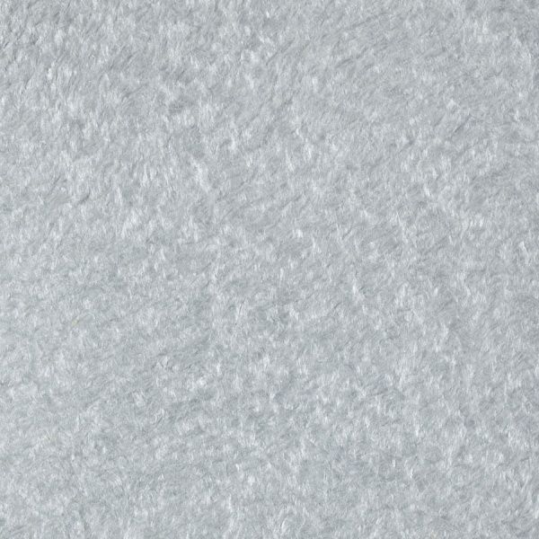 Жидкие обои EcoWallPaper WP 237 1 кг 