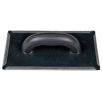 Терка Hardy 1004-024818