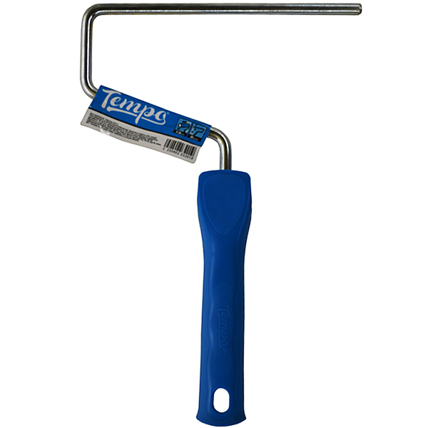 Ручка для валика Tempo 18 см d8 мм