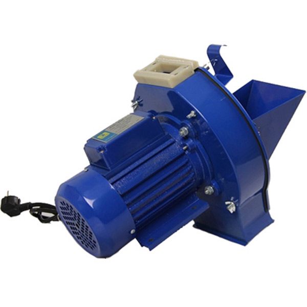 Кормоизмельчитель Млин-Ок Млин-1