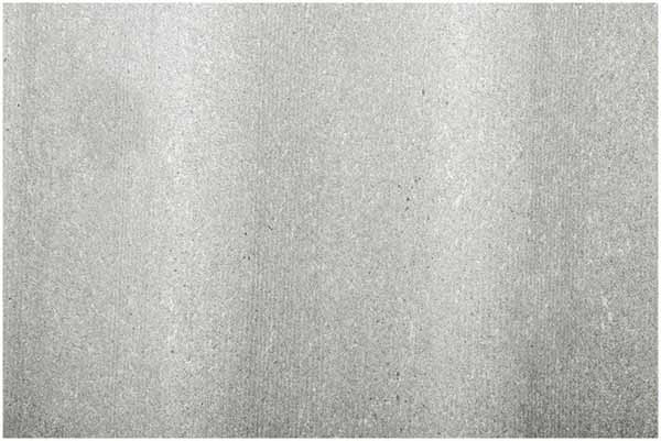 Шифер 8-ми волновой 1750x1130x5,8 мм