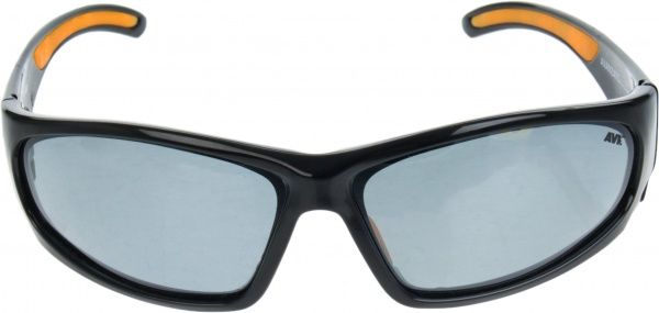 Сонцезахисні окуляри AVK Avanzato 