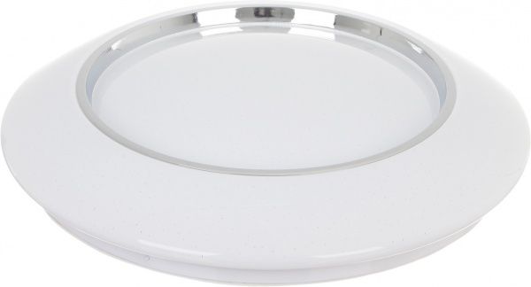 Светильник светодиодный Ledex 60 Вт белый 3000-6500 К LX-102972 