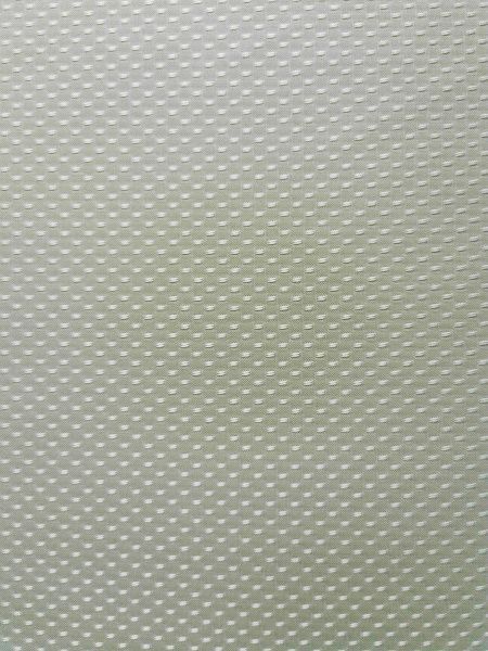 Ролета міні Sorsella поліестер 72x160 см сіра 