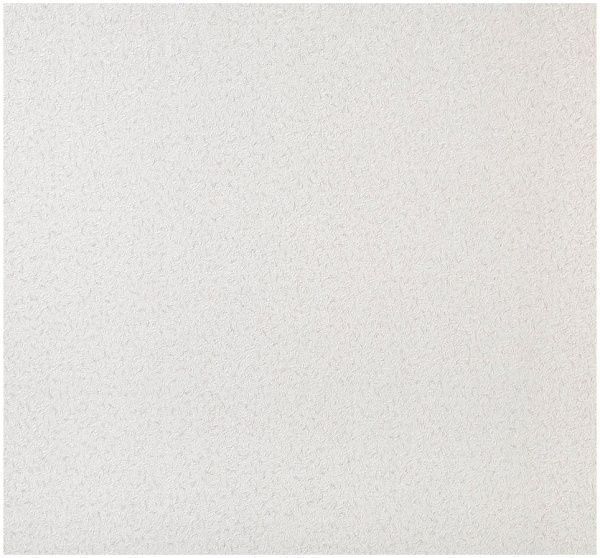 Шпалери Status категорія 42 917-20 