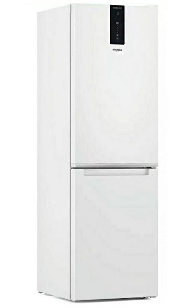 Холодильник Whirlpool W7X82OW
