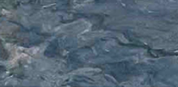 Плитка STN CERAMICA Саншайн Блу 60х120 