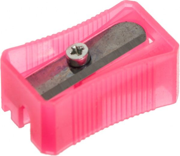 Карандаши цветные Faber-Castell 24 шт.