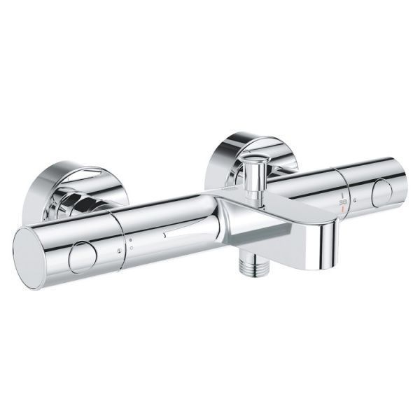 Термостат Grohe Precision Get 34774000