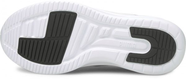 Кроссовки Puma Resolve Street Wn s 19507504 р.UK 6,5 розовый