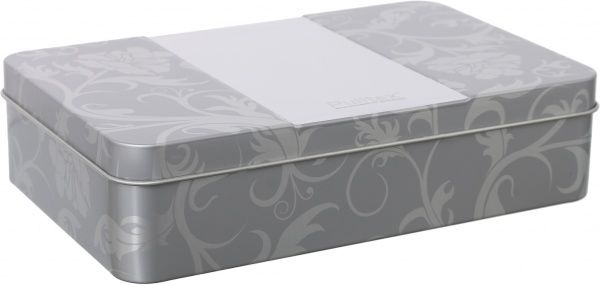 Набор для бара Classic 2 предмета 107-725-00 Pulltex