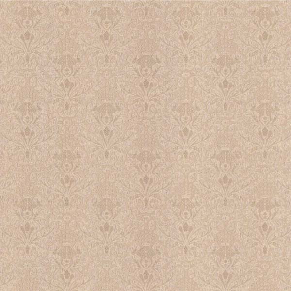 Шпалери Едем Bravo 81122BR16 1.06x10.05 м