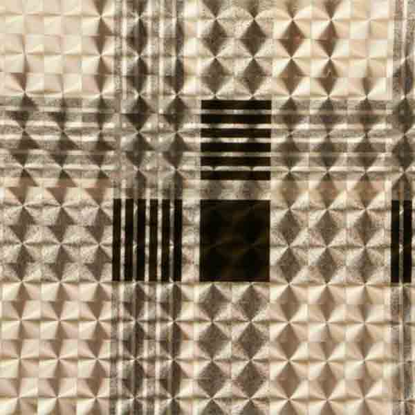 Скатертина HD6048-2 140 см