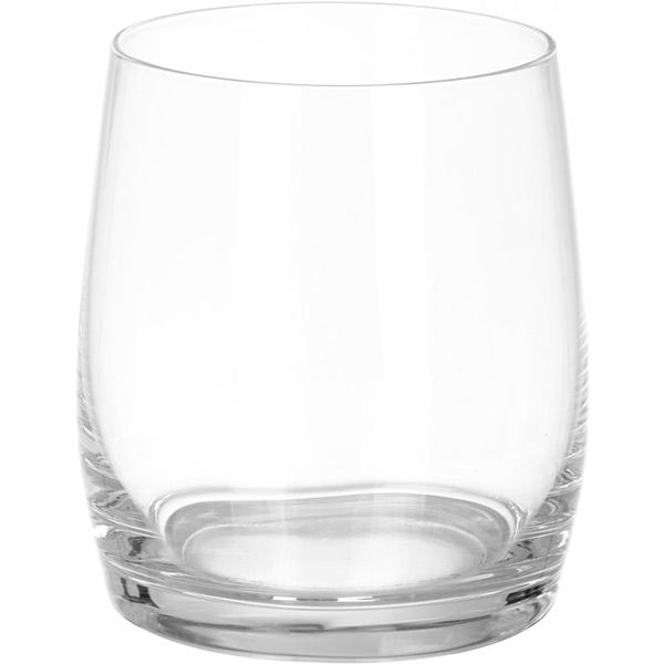 Набор бокалов для виски Blended 6 шт. 250 мл Krosno