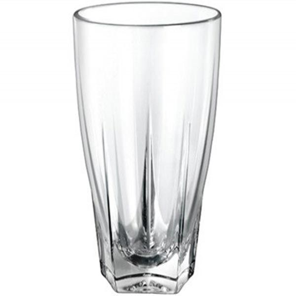 Стакан высокий Borgonovo Camelot 355 мл