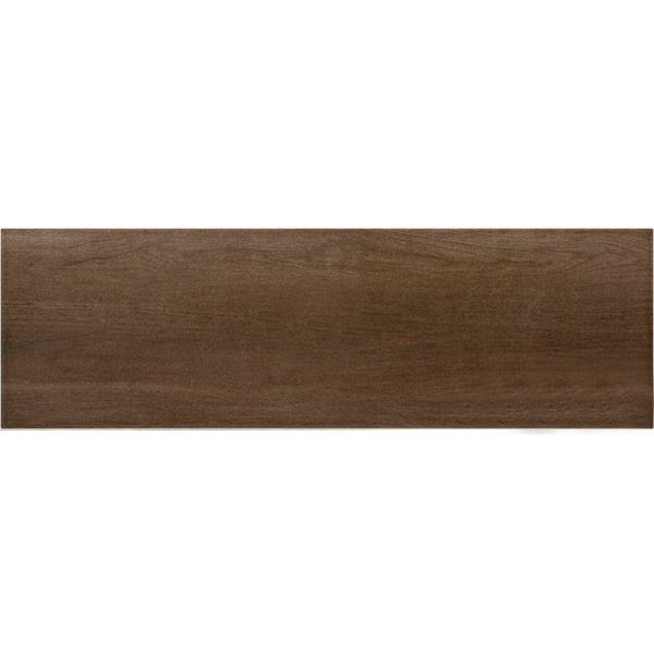 Плитка Атем Sherwood M 200x600 мм