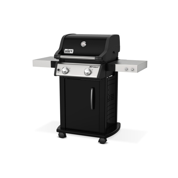 Гриль газовый Weber SPIRIT E-215 GBS 46112275