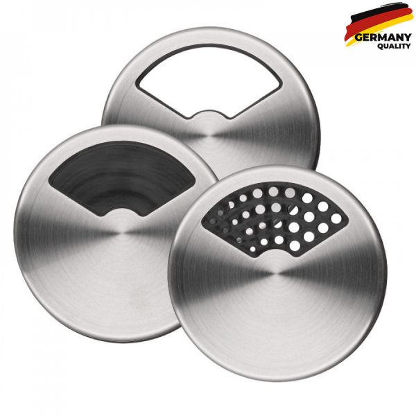 Емкость для специй Miko 6х9,5 см Kela