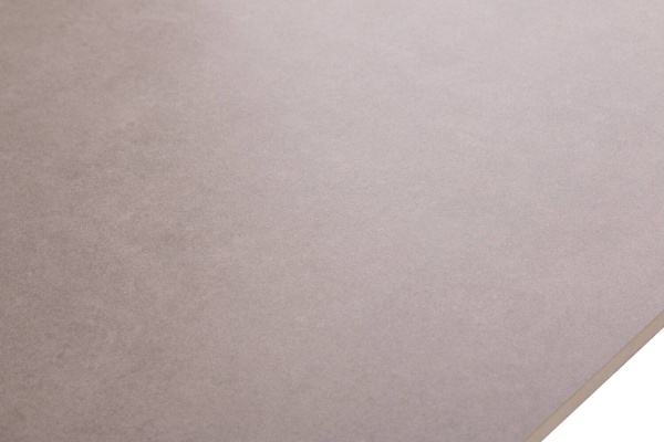 Плитка Allore Group Concrete Grey F P R Mat 60х60 (57,6) 1 