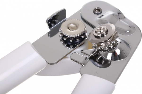 Нож консервный 0267-820 металл Pedrini