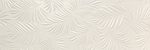 Плитка El Molino Софтен Боне (5) 30x90 