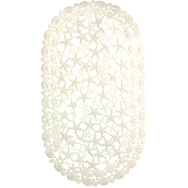 Коврик для ванной Trento 46016