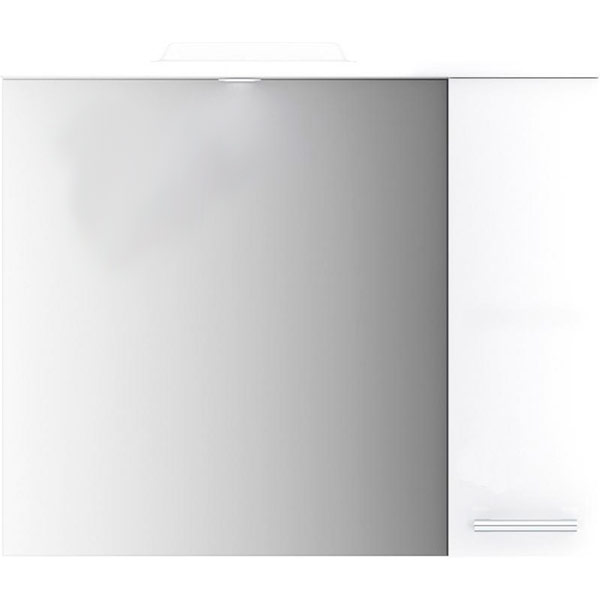 Дзеркало з шафкою AM.PM Like S 65 R 