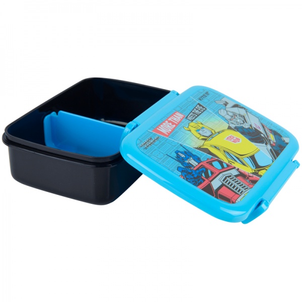 Ланч-бокс KITE 420 мл TF21-160