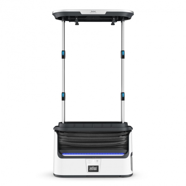 Прасувальна парова шафа Tefal YT4050E1 