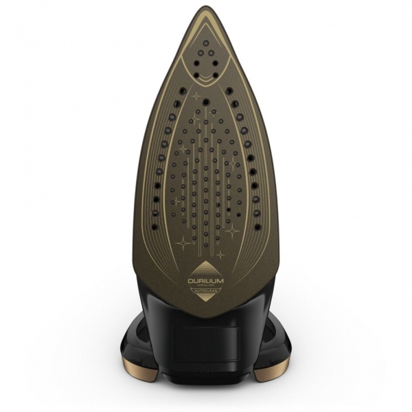 Праска Tefal PUREGLISS Coppertinto & Black FV8064E0 