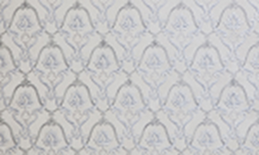 Шпалери вінілові гарячого тиснення ASSORTI 953AS57 1,06x10,05 м