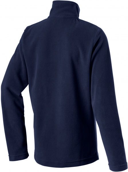 Джемпер McKinley Amarillo jrs 252455-519 р. 164 синий