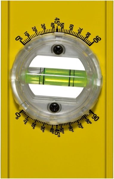 Уровень 120 см Stanley PRO 1-42-923