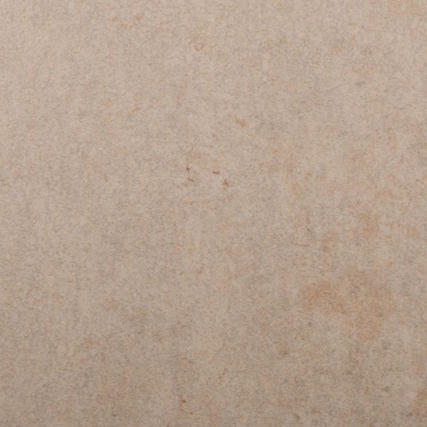 Плитка REZULT ceramika Hardver АЕ03N101 60х60 