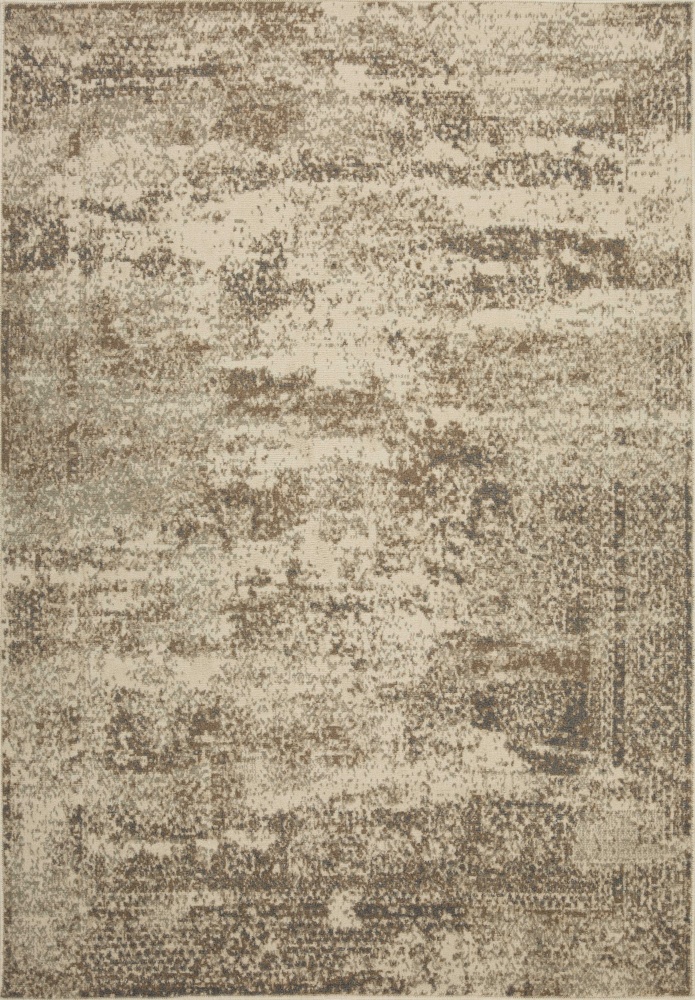 Ковер Oriental Weavers NORWAY (6842/EM1-F) 160x235 см