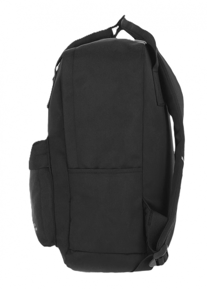 Рюкзак 4F BACKPACK F409 4FJWSS25ABACF409-21S 12 л