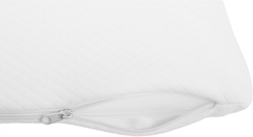 Подушка Classic UP! (Underprice) 40x60 см белый