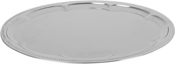 Блюдо сервірувальне 45,5x34 см 757601000 