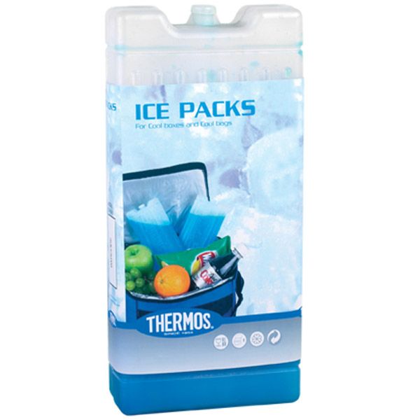 Аккумулятор холода Thermos 1000
