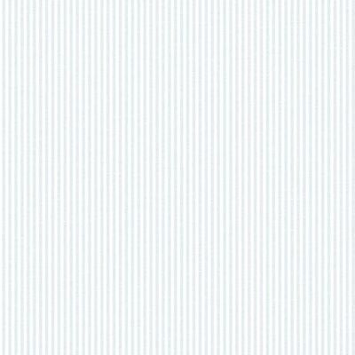 Grandeco Jack `n Rose 03-04-9 0.53x10.05 м